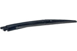 Rear Windshield Wiper Arm/Blade - Mercedes by URO Parts 1648200744KIT-URP