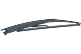 Rear Windshield Wiper Arm/Blade - Mercedes by URO Parts 1648200744KIT-URP
