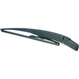 Rear Windshield Wiper Arm/Blade - Mercedes
