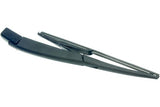 Rear Windshield Wiper Arm/Blade - Mercedes by URO Parts 1648200844KIT-URP
