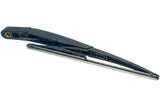 Rear Windshield Wiper Arm/Blade - Mercedes by URO Parts 1648200844KIT-URP