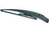 Rear Windshield Wiper Arm/Blade - Mercedes by URO Parts 1648200844KIT-URP