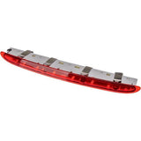Third Brake Light - Mercedes