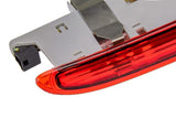 Third Brake Light - Mercedes by URO Parts 1648201056-URP