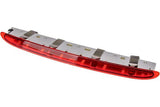 Third Brake Light - Mercedes by URO Parts 1648201056-URP