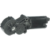 Seat Adjust Motor - Mercedes