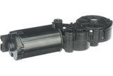 Seat Adjust Motor - Mercedes by URO Parts 1648202342-URP