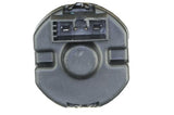 Seat Adjust Motor - Mercedes by URO Parts 1648202342-URP
