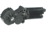 Seat Adjust Motor - Mercedes by URO Parts 1648202342-URP