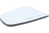 Tail Light Housing Seal - Mercedes by URO Parts 1648261691-URP