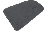 Tail Light Housing Seal - Mercedes by URO Parts 1648261691-URP