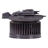 Blower Motor - Mercedes by Valeo 1648350507-VAL