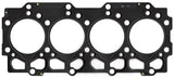 Elring Head Gasket - Chrysler 04863873-ELR