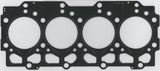 Elring Head Gasket - Chrysler 04863782-ELR