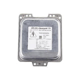 Xenon Headlight Ballast - Mercedes