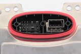 Xenon Headlight Ballast - Mercedes by URO Parts 1648704126-URP