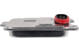Xenon Headlight Ballast - Mercedes by URO Parts 1648704126-URP