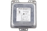 Xenon Headlight Ballast - Mercedes by URO Parts 1648704126-URP