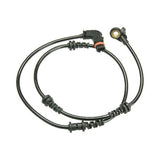 ABS Speed Sensor - Mercedes