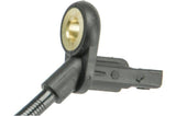 ABS Speed Sensor - Mercedes by URO Parts 1649058200-URP