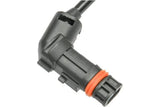 ABS Speed Sensor - Mercedes by URO Parts 1649058200-URP