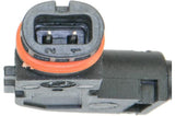 ABS Speed Sensor - Mercedes by URO Parts 1649058200-URP