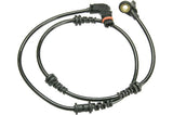 ABS Speed Sensor - Mercedes | 1649058200-URP