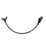 ABS Speed Sensor - Mercedes