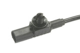 ABS Speed Sensor - Mercedes by URO Parts 1649058300-URP