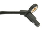 ABS Speed Sensor - Mercedes by URO Parts 1649058300-URP