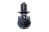 ABS Speed Sensor - Mercedes by URO Parts 1649058300-URP