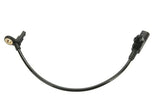 ABS Speed Sensor - Mercedes by URO Parts 1649058300-URP