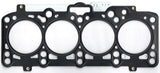 Head Gasket - VW/Audi | 038103383E