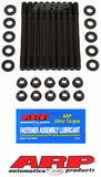 ARP 91-99 Saturn 1.9L DOHC Head Stud Kit