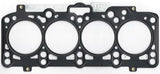 Head Gasket - VWAudi | 038103383F
