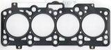 Head Gasket - VWAudi | 038103383G