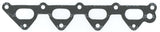 Elring Intake Manifold Gasket - Daewoo 96352947-ELR