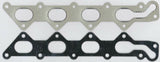 Elring Exhaust Manifold Gasket - Daewoo 96350469-ELR