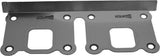 Elring Exhaust Manifold Gasket 51089010200-ELR