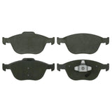 Brake Pad Set - Ford by Febi 1359884-FEB