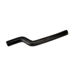 Coolant Hose
