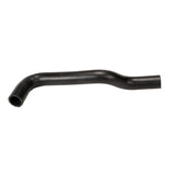 Coolant Hose