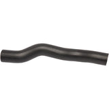 Coolant Hose