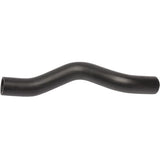 Coolant Hose