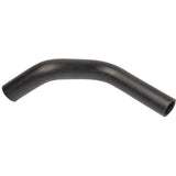 Coolant Hose