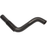 Coolant Hose