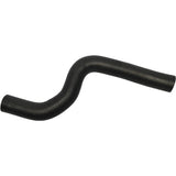 Coolant Hose
