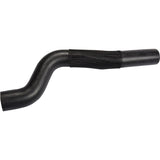 Coolant Hose