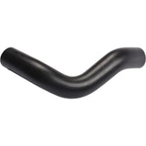 Coolant Hose - VW/Audi