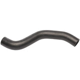 Coolant Hose